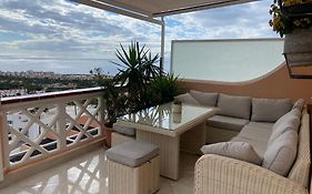 Apartment Paradise Court